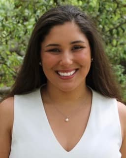 Nouveau Hope Wellness Group