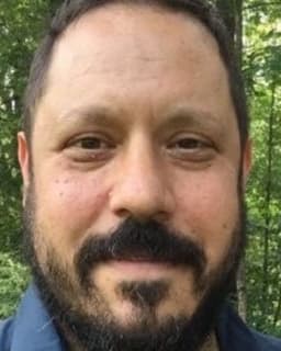 Serenity Now Counseling, LLC