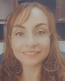 Behavioral Advancement Therapy Corp