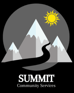 Summit Community Services