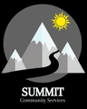 Summit Community Services