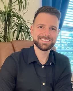 Brandon Wise Masters