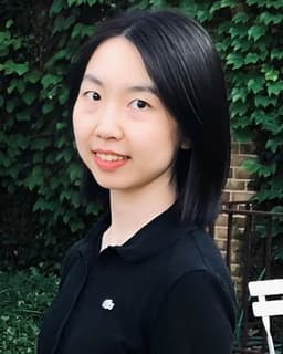 Ying Zheng