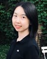 Ying Zheng