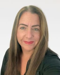 Kara Tiffany-Roberts