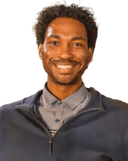 Jeremey Lance Sulker-Hall