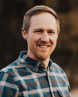 Benjamin Clayton Ghormley