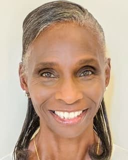 Alpha and Omega Counseling Services