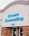 Crown Counseling Services