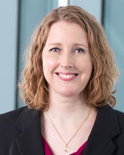 Dr. Christine Muller-Held