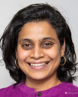 Nisha Sundararaj, LLC