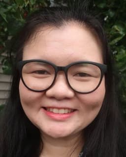 Sivarin Nelson - M&E Wellness