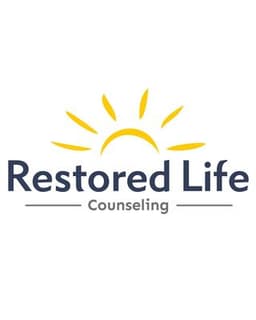 Restored Life Counseling