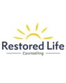 Restored Life Counseling