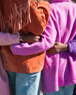 Heart in Hand Healing Arts