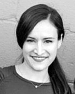 Stephanie Clare Ernst