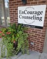 EnCourage Counseling LLC