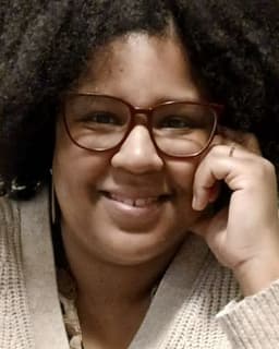 Maples Creative Counseling, LLC