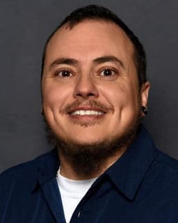 Saxen J. Martin-Jensen