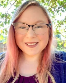 Illuminate Mental Health, LLC