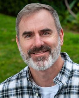 Charles Adrian Bewley