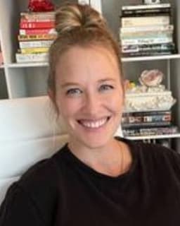 Erin Lorenzen