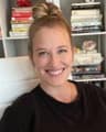 Erin Lorenzen