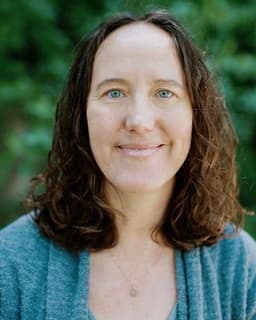 Veronica Sheftz Winston