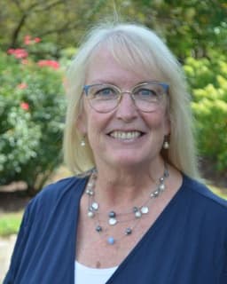 Pamela Richardson Shepp