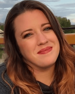 Karuna Counseling, LLC (Jenna Henchey)