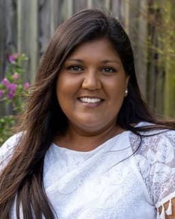 Hope in Healing Therapeutic Services