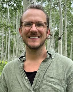 Austen Grafa Psychotherapy, Relational Counseling