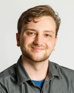 Samuel Austin Montgomery