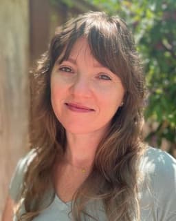 Irina Koutin-Shpayzer