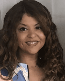 Michelle Barraco Hatchett