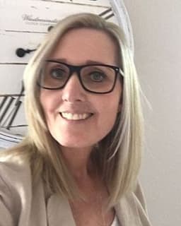 Richey Counseling LLC