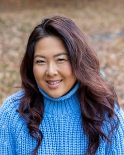 Soul Alignment Counseling LLC