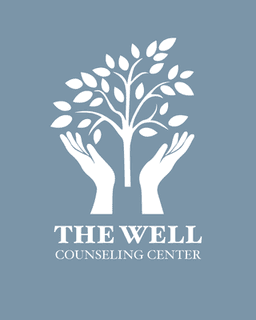 The Well Counseling Center
