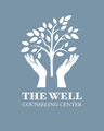 The Well Counseling Center