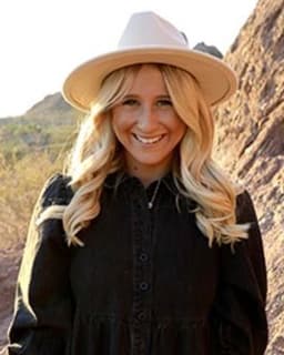 Raise Behavioral Health LLC