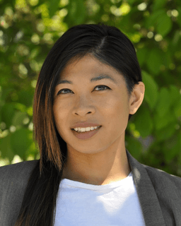 Dr. Jean-Arellia Tolentino