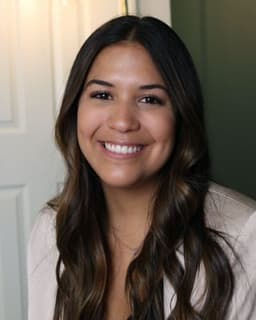 Adrienne Reyes-Pena