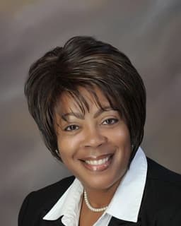 Divine Direction Counseling, LLC