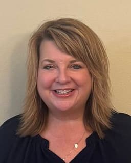 Turn Yourself Around Therapy: Dina B. Rife