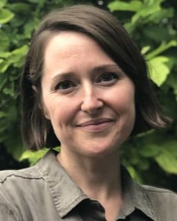 Raelyn Elliott-Remes