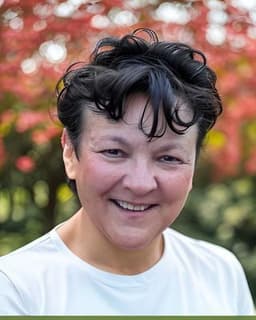 Sherri Lynn Olonergan