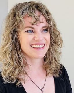 BlueHawk Creative Learning Center, Inc