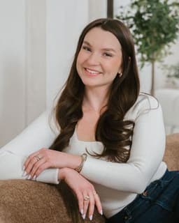 Anne Keen | Complex Trauma & Attachment Therapy