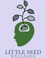 Little Seed Wellness