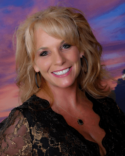 Jennifer Reagan - NOCD